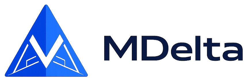 MDelta