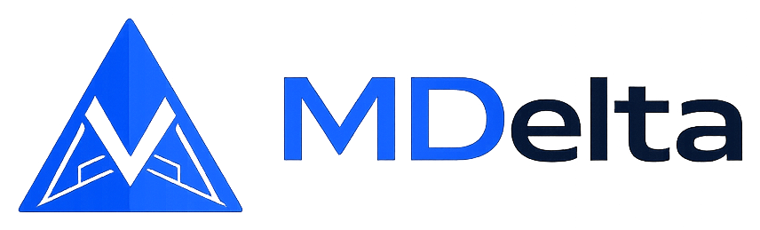 MDelta